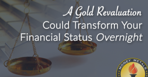 a-gold-revaluation