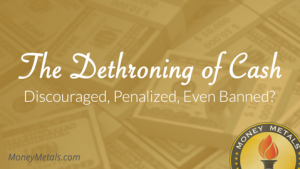 dethroning-cash