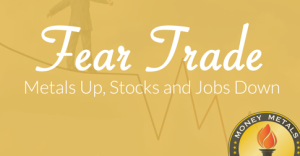 fear-trade