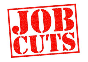 job-cuts