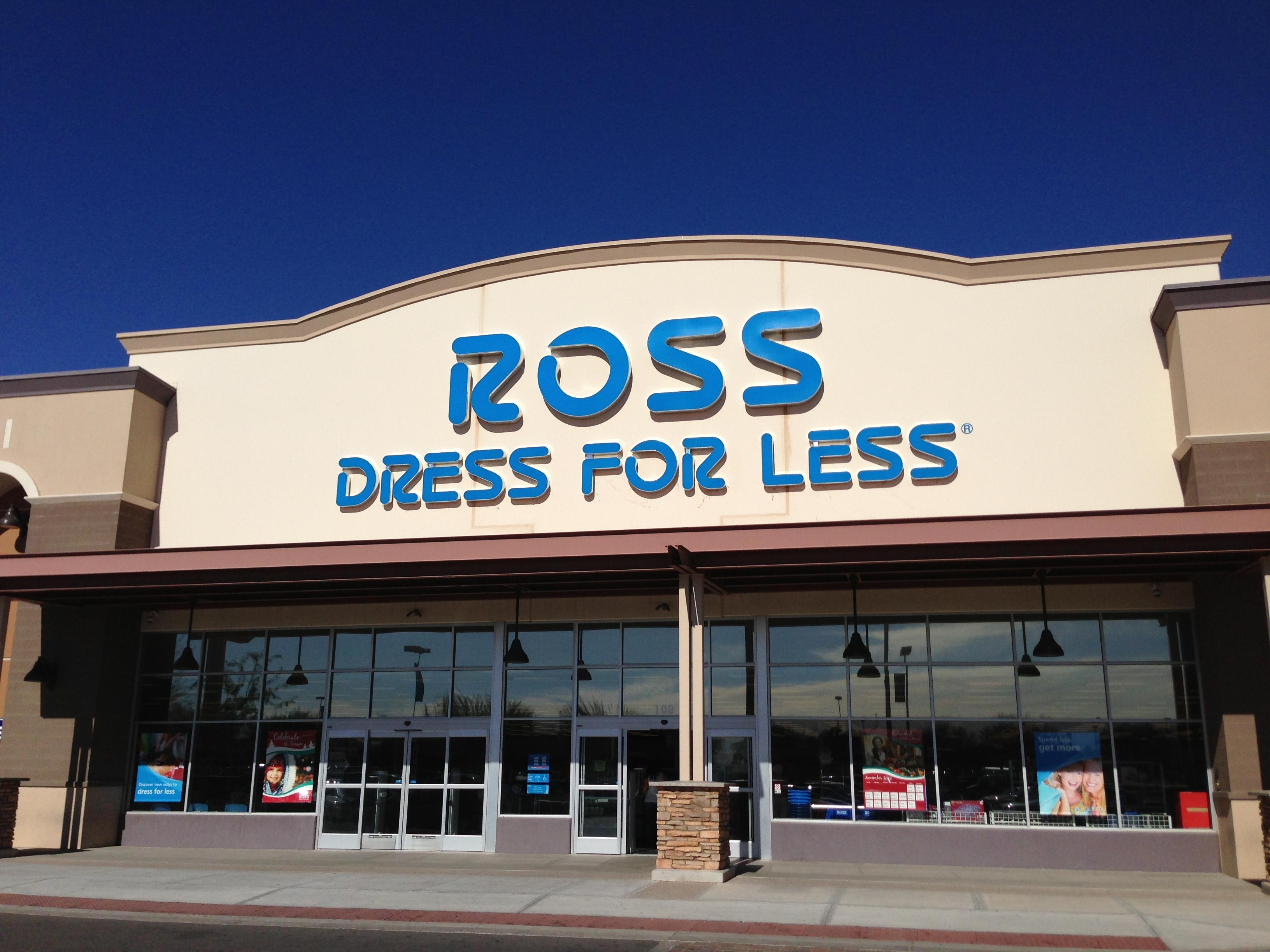 https://talkmarkets.com/content/stocks--equities/ross-the-bargain-store-becomes-a-bargain?post=141861